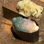 すし屋のさい藤 - 