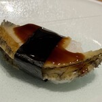 すし屋のさい藤 - 