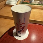 すし屋のさい藤 - 