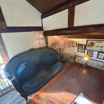 ハックベリー - 