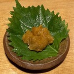 すし屋のさい藤 - 