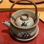 すし屋のさい藤 - 