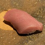 すし屋のさい藤 - 