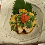 すし屋のさい藤 - 