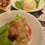 国産牛焼肉くいどん - 