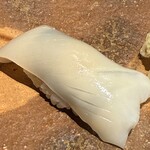 すし屋のさい藤 - 