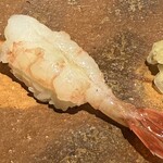 すし屋のさい藤 - 