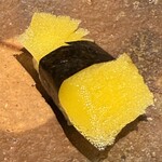 すし屋のさい藤 - 