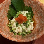 すし屋のさい藤 - 