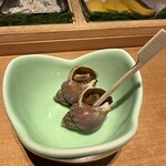 すし屋のさい藤 - 