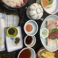 博多料亭 稚加榮 -  博多料亭 稚加榮 -