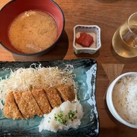 羅豚 ギンザ・グラッセ - 