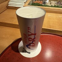 すし屋のさい藤 札幌本店 - 