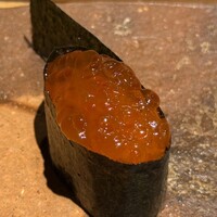 すし屋のさい藤 札幌本店 - 