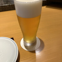 天ぷら新宿つな八 つのはず庵 - 