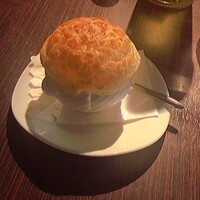 飛騨牛グリルばくろ - 
