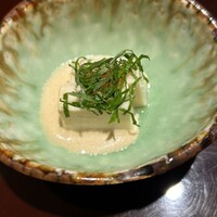 天ぷら新宿つな八 つのはず庵 - 