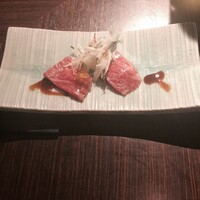 飛騨牛グリルばくろ - 