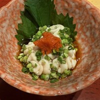 すし屋のさい藤 札幌本店 - 