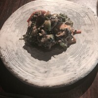 飛騨牛グリルばくろ - 