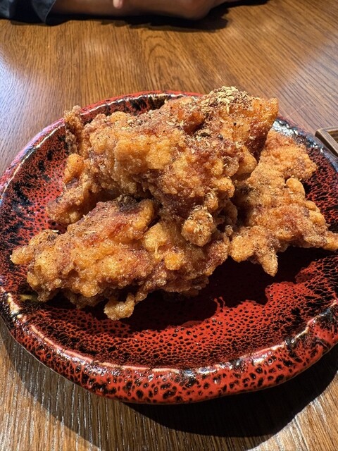 Japan Soba Chojuuro Reservation - Kushida Shrine/Soba