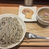 御影麺 鏑矢