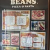 BEANS - 