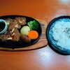 個室肉バル ミートガーデン 秋葉原店
