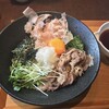 讃岐うどん いってつ