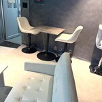 アサイーボウルBeBe - 