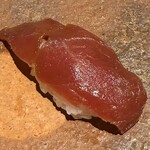 すし屋のさい藤 - 