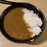 ちょんまげ食堂 ラーメン部 - 