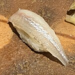 すし屋のさい藤 - 