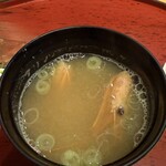 すし屋のさい藤 - 