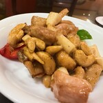 萬珍樓點心舗 - 