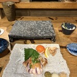 焼鳥 せんみょう - 