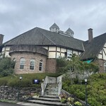 シャトレーゼガーデンテラス佐久 - 