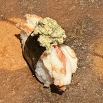 すし屋のさい藤 - 