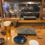 焼鳥 せんみょう - 