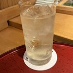 すし屋のさい藤 - 