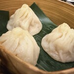 萬珍樓點心舗 - 