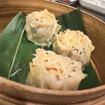 萬珍樓點心舗 - 