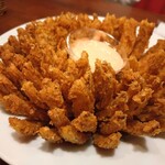 ラスト・カリフォルニアレストラン 横浜ワールドポーターズ店 - 