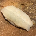 すし屋のさい藤 - 