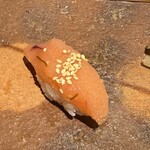 すし屋のさい藤 - 