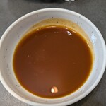 肉のやまじん - 