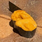 すし屋のさい藤 - 