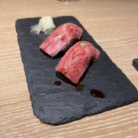 横浜焼肉kintan - 