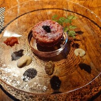 神楽坂 しゃぶしゃぶ 風雅 - 
