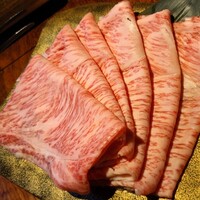 神楽坂 しゃぶしゃぶ 風雅 - 